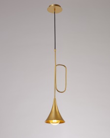 Jazz Wall Lights Mantra Modern Wall Lights Jazz Wall Lights Mantra Modern Wall Lights